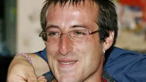 El exjefe de la banda terrorista ETA, David Plá, queda libre a pesar de contar con una orden de detención