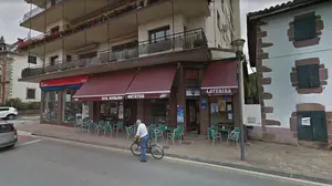 Un premio de segunda categoría de la Lotería Nacional deja un pellizco de más de 54.000 euros en Elizondo