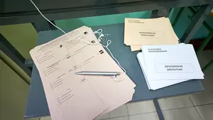 El bulo de las papeletas electorales falsas pega de lleno en Navarra y pone en jaque a los partidos políticos