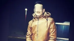 Muere un menor que fue agredido por siete jóvenes durante una pelea junto al Club Náutico de San Sebastián