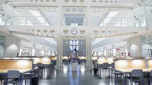 La UPNA recibirá 900 mil euros de financiación más a costa de no construir o reformar varios colegios en Navarra