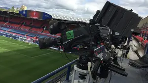 Arranca el 2020: d&oacute;nde puedes ver por televisi&oacute;n el partido entre Osasuna y el RC Celta desde Bala&iacute;dos