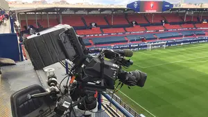 Conoce dónde se puede ver el partidazo entre CA Osasuna y FC Barcelona este sábado por televisión