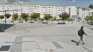 Un barrio de Pamplona acogerá un programa piloto para integrar a la población romá