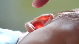 ¿Cómo se llaman los bebés nacidos en Navarra? Estos son los 10 nombres más comunes