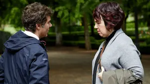 Podemos Navarra llama a la ciudadanía a denunciar situaciones de malos tratos durante el confinamiento