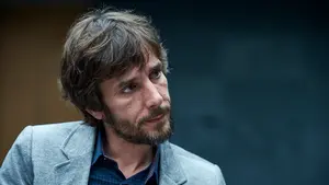 Podemos vuelve al discurso del 15-M e incide en "acercar las instituciones a la gente" en Navarra