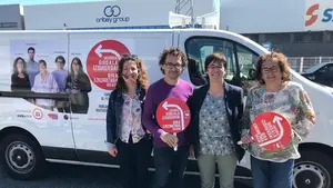 I-E pretende para Navarra un modelo sostenible a través de una operadora pública de energía renovable