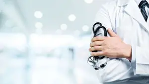 Un barrio de Pamplona contará con un nuevo centro de salud para dar cobertura a la demanda vecinal