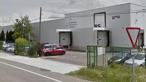 La apertura de dos nuevas plantas alimentarias creará 200 puestos de trabajo en dos pueblos navarros