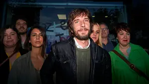 Buil (Podemos) propone medidas "transversales" en la Administración que "empoderen a la juventud"