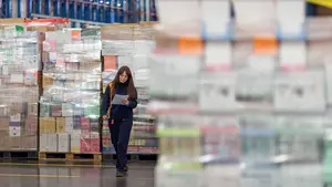 Más de 700 jóvenes navarros encuentran empleo en los primeros meses del año 2019