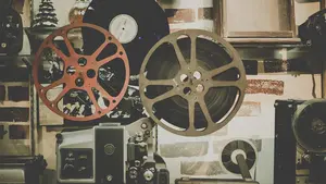 Un director de cine premiado con dos Óscars estará en Pamplona para impartir un taller