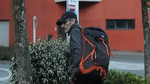 La Justicia francesa estudiará de nuevo la petición de libertad del etarra 'Josu Ternera'