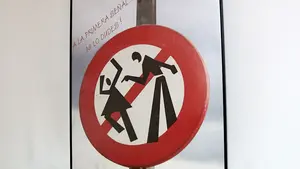 Navarra licita la atención psicológica a víctimas de violencia machista y la terapia para sus agresores