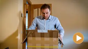 Osasuna emociona a sus aficionados en un vídeo donde recuerda los momentos históricos del club