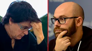 Ser la muleta del nacionalismo vasco tiene un precio: 11.030 votos menos para Aranzadi e I-E en Pamplona