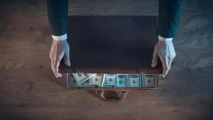 El Gobierno foral deberá explicar si ha penalizado a los defraudadores fiscales de Navarra