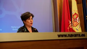 Más interinos y menos euskera: un sindicato abertzale reprocha a Solana que "ha desaprovechado la legislatura"