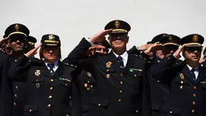 Reabren la investigación del atentado de ETA que acabó con la vida de dos policías nacionales en Navarra