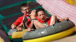 Vuelven a Sendaviva los campamentos de verano llenos de aventuras y aprendizaje para los niños