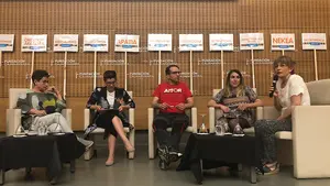 Tratamiento y experiencias sobre la esclerosis múltiple: expertos debaten por el día mundial de la enfermedad