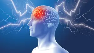 La Sociedad Española de Neurología galardona a la Fundación Síndrome de Dravet con el 'Premio Epilepsia'