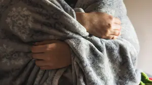 Condenan a dos años de prisión a un vecino de Pamplona por tocar los pechos a una menor de edad