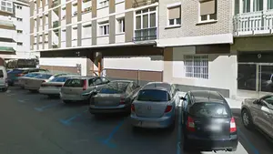 La unidad de barrio de la Milagrosa deber&aacute; cerrar a finales de junio para iniciar su remodelaci&oacute;n