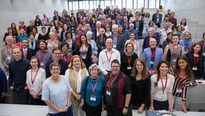 La Universidad de Navarra congrega a 350 expertos de 32 países en un congreso internacional sobre narrativa