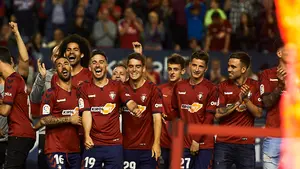 Sin ninguna prisa en Osasuna: la afición sigue a la espera del primer fichaje un mes después del ascenso
