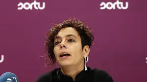 Piden 11 años para una concejal electa de Bildu en Pamplona por su "participación activa en ETA"