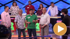 Salen a la luz las 'artima&ntilde;as' de un equipo rival para eliminar a Los Lobos del navarro Manu en 'Boom'