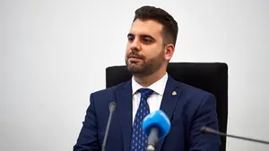 'Insumisión marica': piden cancelar un evento "rechazable en términos de inclusión e igualdad" organizado en Zizur