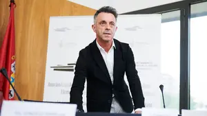 Llegan las amenazas de Geroa Bai: "La posición del PSN en el Valle de Egüés no va a ser gratis, y el Gobierno peligra"