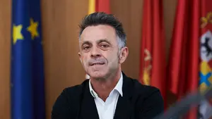 El exalcalde de Egüés (Geroa Bai), a juicio por acceder al ordenador de una edil de UPN para obtener "datos íntimos"