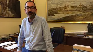 Denuncian que la Policía Local de Corella no patrulle por las noches en plena pandemia