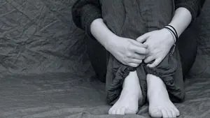 Una jornada sobre bullying en la Universidad de Navarra alerta de las secuelas del acoso escolar en personas adultas