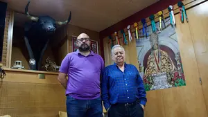 El Club Taurino de Pamplona: cuando los Sanfermines giran en torno a la fiesta de los toros