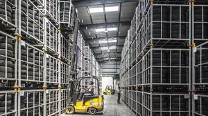 Alertan a Navarra de que la segunda ola amenaza con llevar a terreno negativo el crecimiento de verano