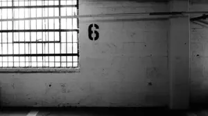 Sexo con una menor de 15 a&ntilde;os: condenan a un hombre por abusar de la hija de su cu&ntilde;ada en un trastero de Pamplona