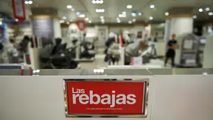 En busca de la mejor ganga: esta es la cantidad que prevé gastarse cada navarro en las rebajas de verano