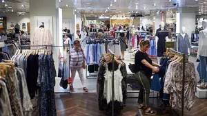 Subidón del paro en Navarra: el desempleo crece más de un 2% en la Comunidad foral durante el mes de enero