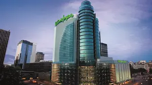 El Corte Ingl&eacute;s dispara su beneficio un 27,7% durante el a&ntilde;o 2018 y reduce su deuda un 12,2%