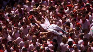 Alertan de las graves consecuencias para Navarra si se da una mala imagen durante las fechas de San Fermín