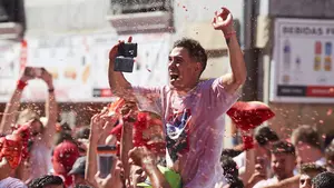 7 consejos para disfrutar al máximo de las fiestas de San Fermín