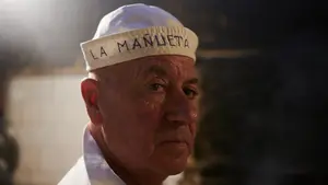 'La Mañueta': una tradición familiar que pone sabor a los Sanfermines desde hace 146 años