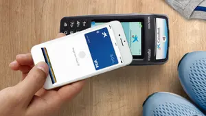 El pago digital y sus ventajas: CaixaBank impulsa este medio de pago a través de su nueva iniciativa en Pamplona