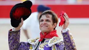 La Fundación Toro de Lidia pide al Gobierno equiparar a sus profesiónales con los deportistas federados