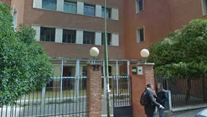 La UNED de Tudela certifica la calidad de un centro asociado de Andalucía tras someterlo a una evaluación